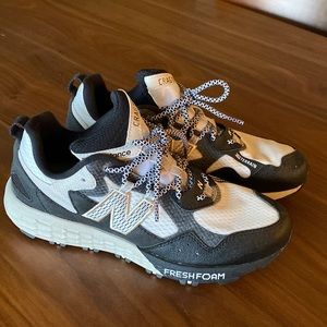 New Balance Running Shoes